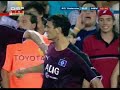 Valencia - HSV / Valenica Players cannot handle losing Valencia - HSV / Valenica Players cannot handle losing