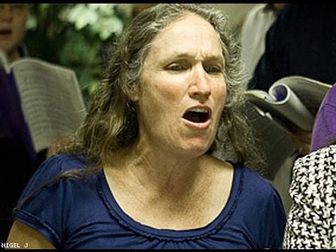 Westboro Baptist Church Shirley Phelps-Roper Koran Burning Video