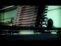 Entreprise familiale installée à Felletin depuis 1910, cette filature est une des dernières à transformer artisanalement la laine en fils. A ce jour, la Filature Terrade s'est spécialisée dans du 