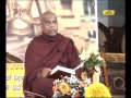 dhamma dayada 2 dhamma dayada 2