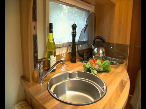 caravans for sale caravans for sale