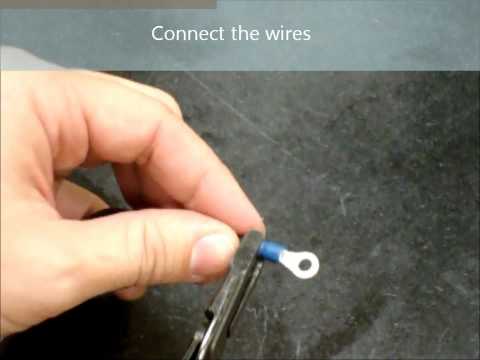 how to bleed mondeo tdci