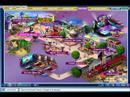 Tour Of Disney\