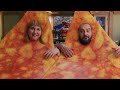 Open video