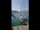 Croatia - Sailing the Dalmation Coast