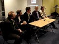 Web Analytics Tuesday, Stockholm, Sweden Web Analytics Tuesday, Stockholm, Sweden