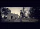Tony Quattan-Oyouni Sehrani Tony Quattan-Oyouni Sehrani