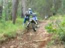 wauchope 3 wauchope 3