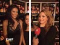 Monrose Fanvideo * HS, SP, WYDK * Monrose Fanvideo * HS, SP, WYDK *