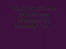 pmkhlw.krml