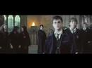 Harry Potter and The Order of the Phoenix Trailer
