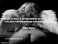 FRASES SOBRE EL SEXO.mp4