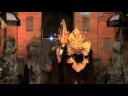 Calonarang - Barong Ket Calonarang - Barong Ket