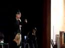 N-DUBZ SCHOOL TOUR 07 ZEETVD EXCLUSIVE