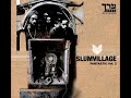 Slum Village - Get Dis Money