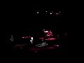 AIR SUPPLY in BACOLOD (1) \"SWEET DREAMS\" AIR SUPPLY in BACOLOD (1) \"SWEET DREAMS\"