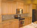 6914 W. 129th Place