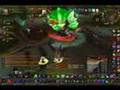 Hydros World of Warcraft SSC