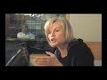 Elisabeth Guigou sur Radio Classique