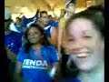 30/03/2008 - TFC Lan�a Nova Musica! Ole Ole Ole Ole!