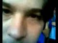 Thumbnail #3