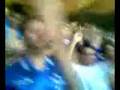30/03/2008 - TFC Lança Nova Musica! Ole Ole Ole Ole!