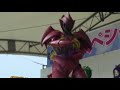 Yes!プリキュア5GoGo! (秋)1/3