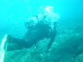 Fin de año 2007 en Las Medas con Masbuceo