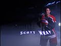 Elmira Jackals Commercial Funny Elmira Jackals Commercial Funny