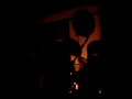 Isa�as 9 do Rodolfo abrantes...