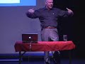 peak-oil.html