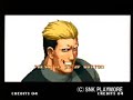 op kof 97
