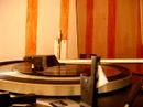 Four Tops \ Four Tops \