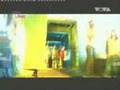 MIKEL-LEFT-US5