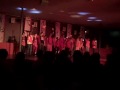 Comenius - De monniken op zoek naar het zwaard