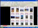 ATHENS GREECE GICLEE? Browse Millions of Pics ATHENS GREECE GICLEE? Browse Millions of Pics