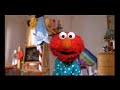 Elmo en el país de los Gruñones (inicio) Elmo en el país de los Gruñones (inicio)
