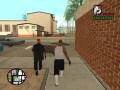 videos de Boyz n tha Hood RPG (sa-mp)