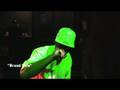 THE HOOD's VOICE: YOUTUBE (UNCUT 4) JUST VOTE EPISODE