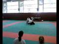 aikishodan