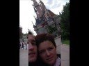 petit r�sum� en image du s�jour chez mickey !!