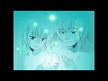 VOCALOID Miku KAITO / 君のてのひらから Kimino tenohira kara (From Your Hands) ver.2