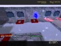 Torneo TMK Gaming Godofwar vs HoMeRo El MaLo