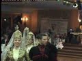 Nartajans Ritsa Eskişehir Karaçay Balkarlılar Derneği Gecesi