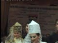 Nartajans Ritsa Eski?ehir Karaçay Balkarl?lar Derne?i Gecesi Nartajans Ritsa Eski?ehir Karaçay Balkarl?lar Derne?i Gecesi