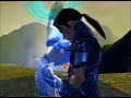 The Ultimate Warriors of Geburah Tribute (GW Build Demos)