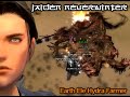 The Ultimate Warriors of Geburah Tribute (GW Build Demos)