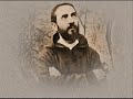 Padre Pio - Io senza te