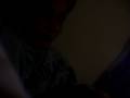 videos de morninggg