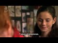 Skins 2x07 sub spanish Part 5